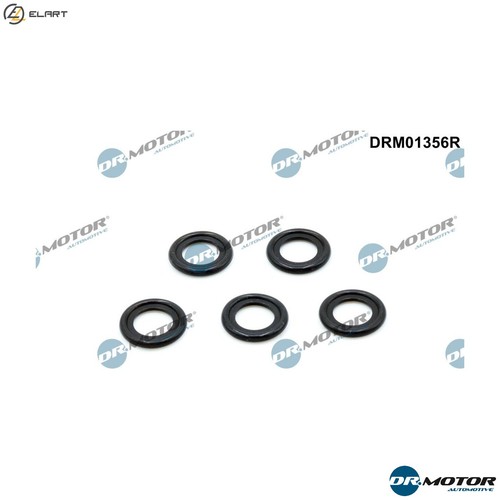 Seal ring oil drain plug - drain,