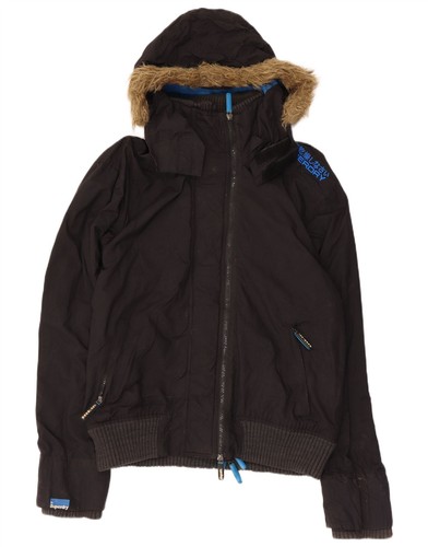 Superdry mens the windbomber - superdry,