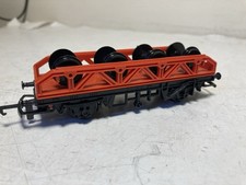Hornby Railways R.131 Flat