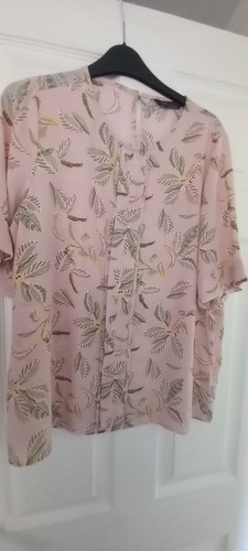 B33 ladies top new - b33,