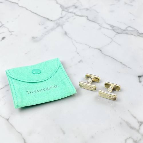 Tiffany silver 925 - tiffany, &
