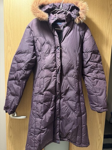 Discount tommy hilfiger - tommy,