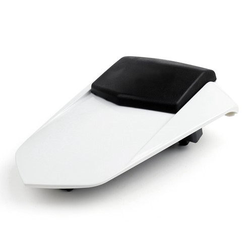 Rear seat cover cowl for - rear,