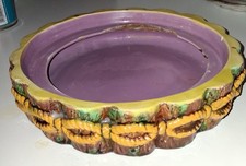 Large Antique Victorian George