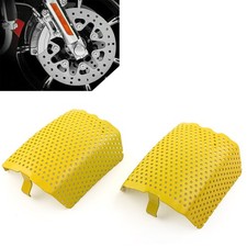 For Harley V-Rod 2006-2019