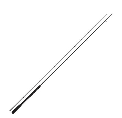 Shimano aero waggler - shimano,