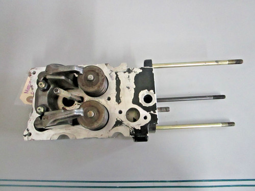 Mercruiser 879715 cylinder - mercruiser,