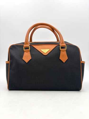 Yves saint laurent black - yves,