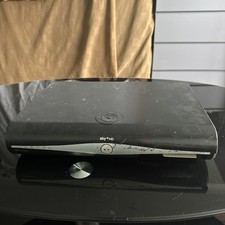 Sky Amstrad 500GB HD Digital