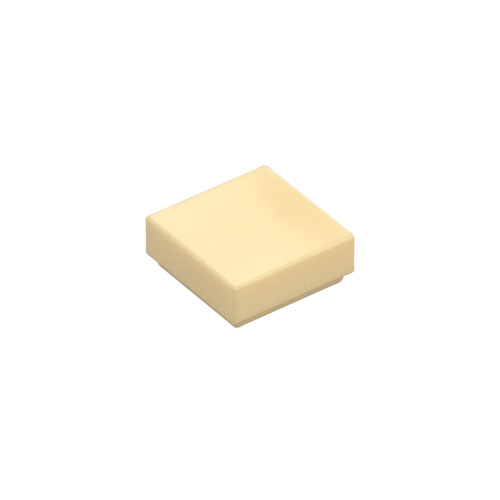 Pack lego tile 3070 - 1,