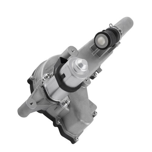 Clutch actuator slave cylinder - clutch,
