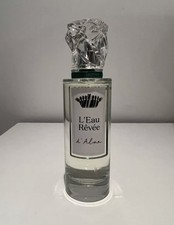 SISLEY L'Eau Rêvée d'Alma