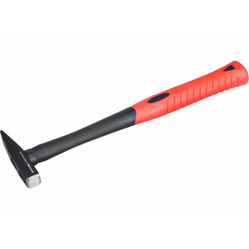 Machinist hammer 100g - machinist,