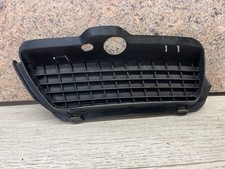 Volkswagen Golf Mk3 Lower