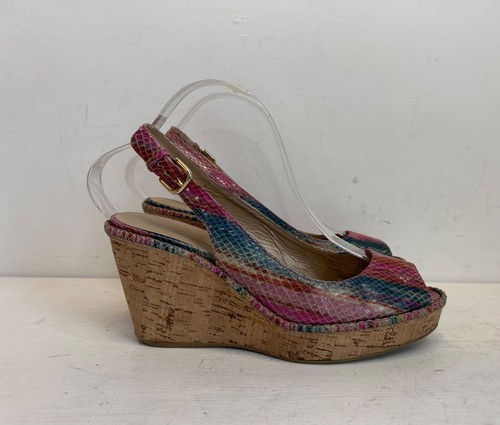 Russell bromley leather - bromley,