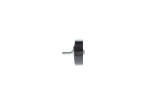 Bosch ribbed belt idler - bosch, v-ribbed