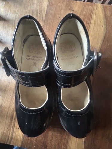 Lelli kelly girls black - lelli,