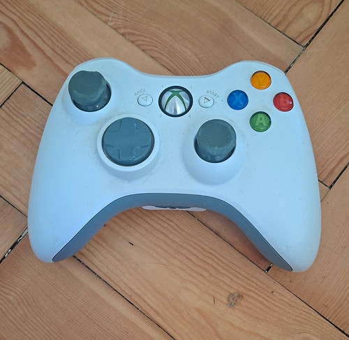 Microsoft xbox 360 - microsoft,