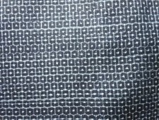 7625300: JAPANESE KIMONO /