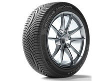 MICHELIN CROSSCLIMATE+ 205/55
