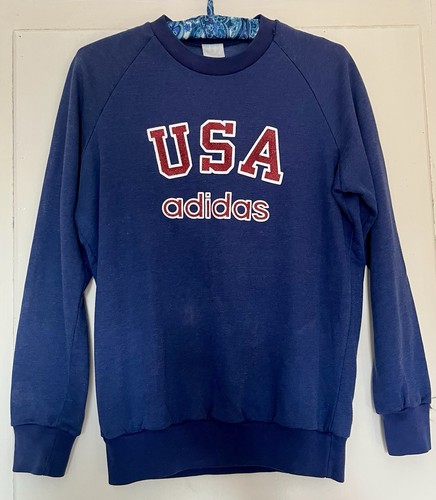 Adidas retro vintage classic - adidas,