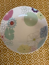 Portmeirion Crazy Daisy