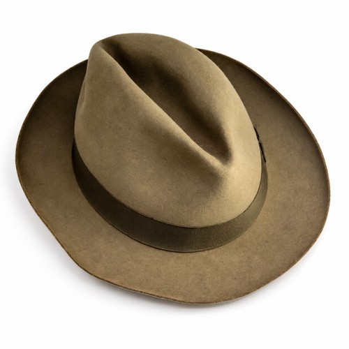 Simpson piccadilly vintage - of,