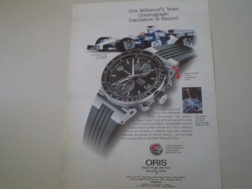 Advertising 2005 - advertising,