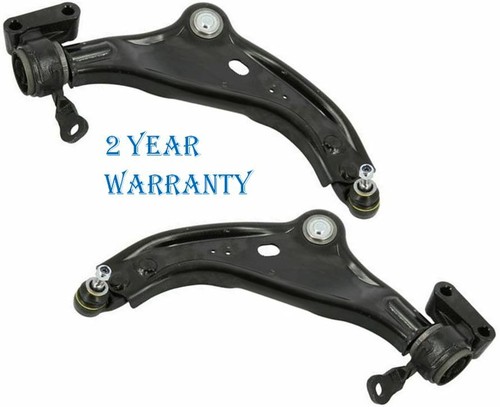 Mini r59 front suspension - front,