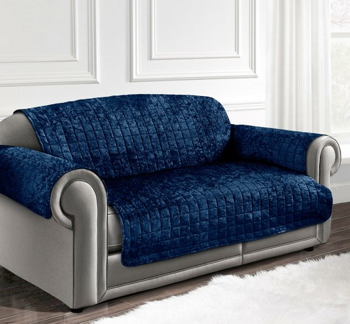 Luxury sofa furniture - luxury,