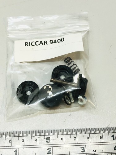 Base rubber bottom feet for - base,