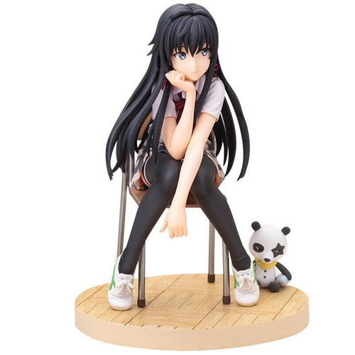 Cute sexy anime girl - cute,
