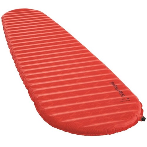 Thermarest prolite apex - prolite,