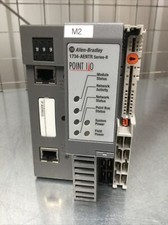 ALLEN BRADLEY 1734-AENTR 2