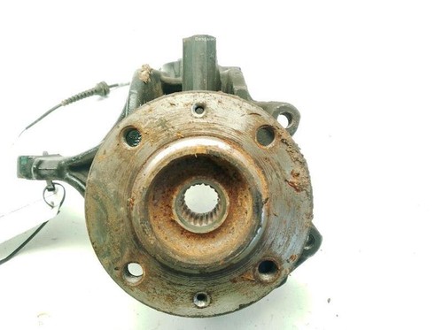1607557580 front right wheel