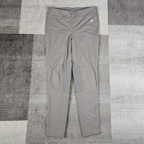 Fits sports riding - riding, breeches