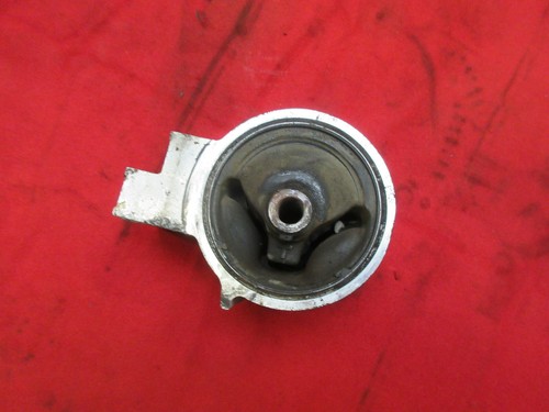 1997 2001 honda integra dc2 - honda,