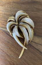 Hollywood Collectable Brooch