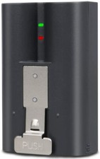 Ring Doorbell Rechargeable