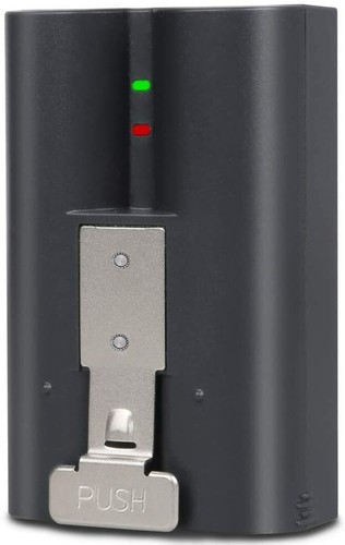 Ring doorbell rechargeable - doorbell,