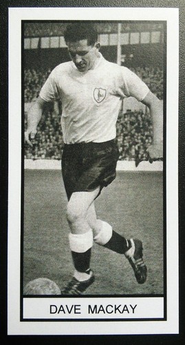 Scotland tottenham hotspur - -,