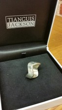Tianguis jackson sterling - tianguis,