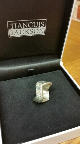 Tianguis jackson sterling - jackson,