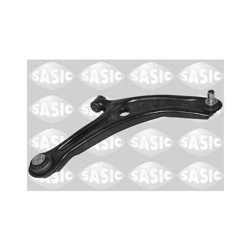 Track control arm sasic - arm,