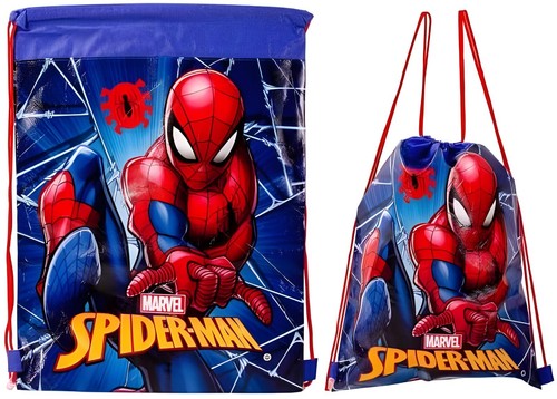 Official marvel spiderman - official,