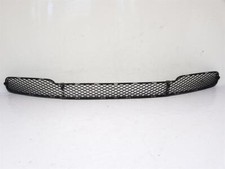 2013-23 ROLLS ROYCE WRAITH BUMPER FRONT LOWER GRILLE 7301348 