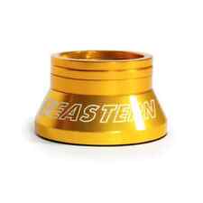 Eastern Bikes Tall Cap & Spacer Kit for BMX Bikes