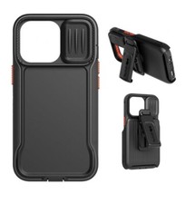 Tech21 Builders Phone Case for