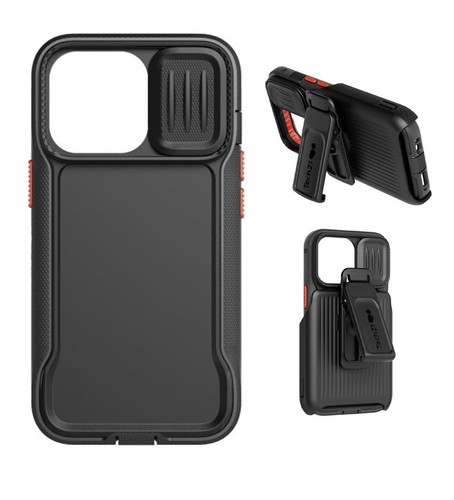 Tech21 builders phone case for - case,