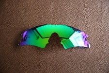 PolarLens POLARIZED Green